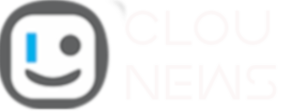 ClouNews Media Platform