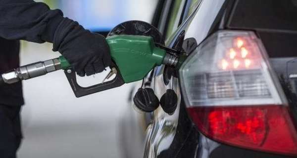 2022’nin başından beri benzine yüzde 85, motorine ise yüzde 84 zam