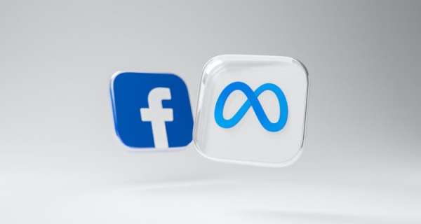 Meta ''Avrupa'da İnstagram ve Facebook kapatabiliriz''