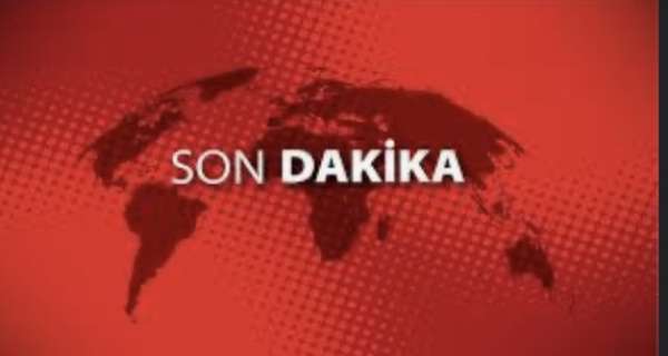 Binali Yıldırım'ın oğlu Erkan Yıldırım'la ilişkisi olduğu iddia edilmişti: Kerimcan Durmaz kimi destekleyeceğini açıkladı