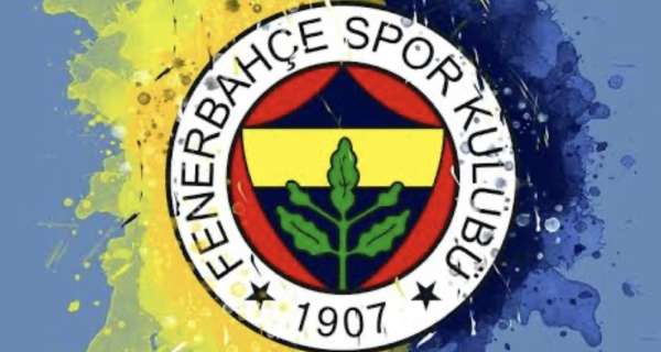 Fenerbahçe tribünleri: Mecliste Hizbullah istemiyoruz