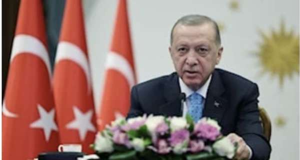 Reuters’tan Erdoğan ve 14 Mayıs analizi: Sessizce görevi bırakacağına inanmak güç