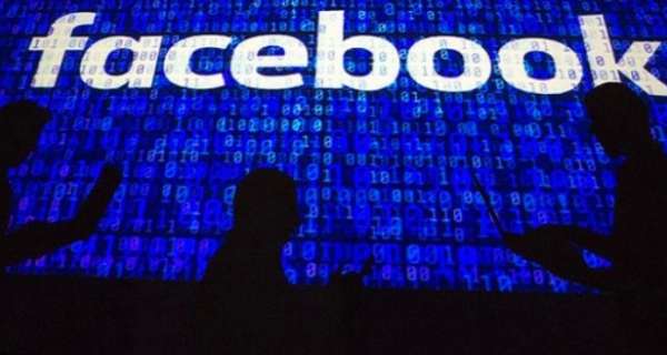 Facebook'un ücretli olacağı ve kişisel bilgilerin paylaşılacağı iddiası