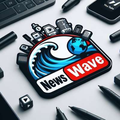 newswawe's avatar image